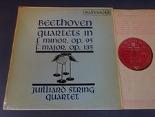 Ed1 beethoven string for sale  BRISTOL