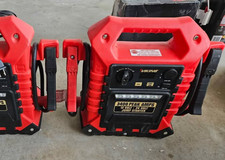 Viking 3400 peak for sale  Brownsville