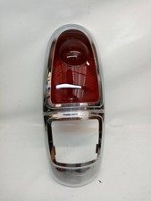 Peugeot 403 cabochon d'occasion  Varades