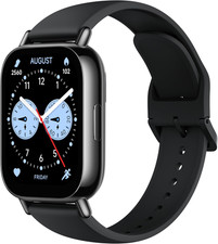 Smartwatch redmi watch usato  Pescara