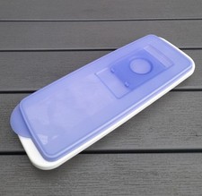 Tupperware eisi blau gebraucht kaufen  Preetz