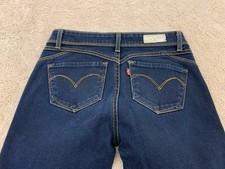 Levi revel jeans gebraucht kaufen  Berlin