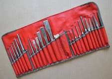 Snap tools punch for sale  Apple Valley