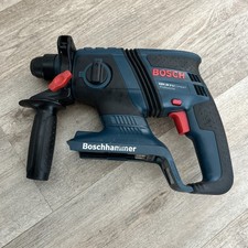 Bosch professional gbh for sale  DISS