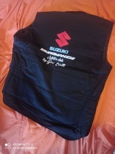 Cvt cambio cvt usato  Caprarola