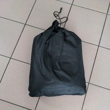 Luftbett luftmatratze selbstau gebraucht kaufen Luftbett luftmatratze selbstau gebraucht kaufen  Beverstedt