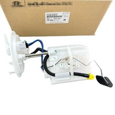 Conjunto de bomba de combustível 31110-2V210 para KIA Cerato Forte K3 2013-2016 comprar usado  Enviando para Brazil