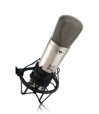 behringer b2 pro d'occasion behringer b2 pro d'occasion Expédié en Belgium