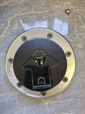 kawasaki fuel cap for sale kawasaki fuel cap for sale WARWICK