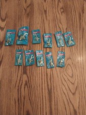 Lot bosch router for sale  Saint Louis