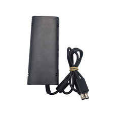 Xbox 360 power for sale  GUILDFORD