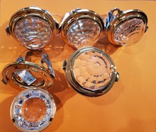Stück swarovski vega gebraucht kaufen  Kürten