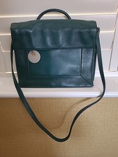 Radley hand crossbody for sale  REDCAR