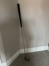 Ping anser left for sale  SOUTHPORT