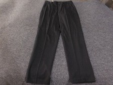 Eddie bauer pants for sale  Jonesboro