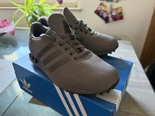 Adidas trainer weave gebraucht kaufen  Nürnberg