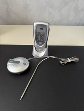 Weber style bluetooth gebraucht kaufen  Haar