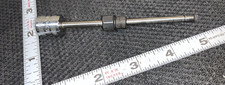 Snap tools vintage for sale  Fenton