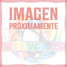Various Artists Ultratop Hitbox 2013/1 (CD) comprar usado  Enviando para Brazil