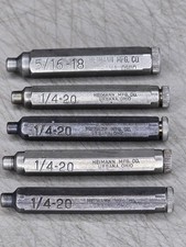 Vintage heimann screws for sale  Las Vegas