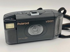 Macchina fotografica vintage usato  Milano