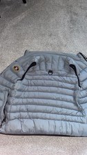 Zavetti canada men for sale  DEWSBURY