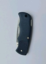 Cutco cutlery model for sale  Honolulu