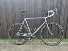 Surly pacer road for sale  Coppell