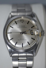 Rolex tudor oysterdate for sale  Ardmore