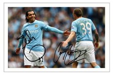 Craig bellamy carlos for sale  UK