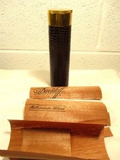 Cylinder shaped travel for sale  Greentown