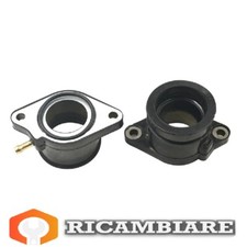 Collettori aspirazione carbura usato  Mazara del Vallo