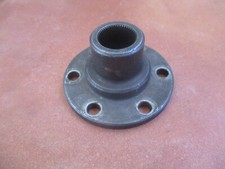 671 blower for sale 671 blower for sale Chandler