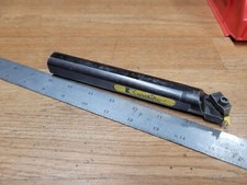 kennametal boring bar for sale kennametal boring bar for sale El Monte