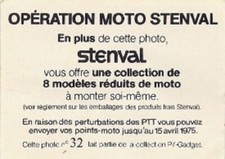 Image choix opération d'occasion  Bléré