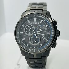 Citizen pcat perpetual for sale  Miami