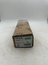 Nvent erico egba14212bb for sale  Dallas