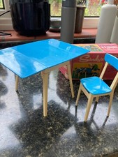 sindy furniture for sale sindy furniture for sale NORWICH