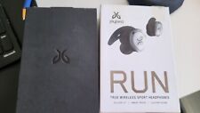 Fast neu jaybird gebraucht kaufen  Mönchengladbach