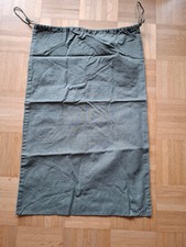 Bundeswehr kleidersack liv gebraucht kaufen  Laufenburg (Baden)