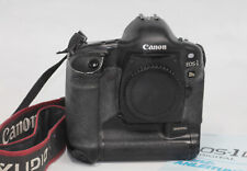 Custodia fotocamera canon usato  Spedire a Italy