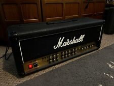 Marshall tsl100 head for sale  FROME