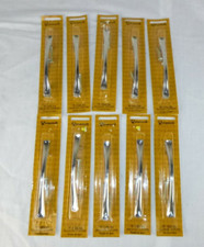 Nos vtg mid for sale  Oxford