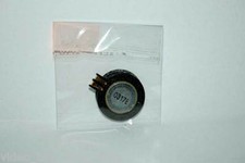 Cassa audio gameboy usato  Roma