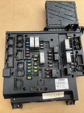 Freightliner cascadia sam for sale  South Gate