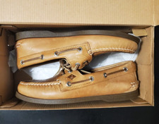 Sperry authentic original for sale  Nashville