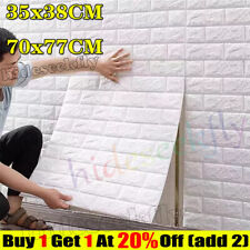 60x stick tiles for sale  WORCESTER