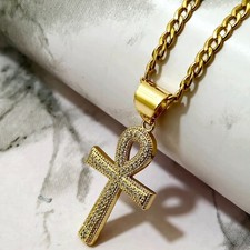 Ancient egyptian ankh for sale  SHEFFIELD