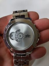 Softech jump hour for sale  SLOUGH