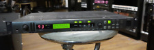 Yamaha fx900 simul gebraucht kaufen  Mannheim